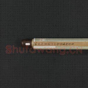 清姚文瀚画第十四纳阿噶塞纳-马恩省尊者 轴|10幅|129.49 MB|高清下载
