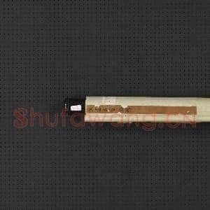 清王云王翚合璧 轴|7幅|70.72 MB|高清下载