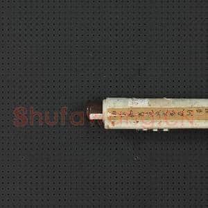 清董邦达绘御笔范成大分岁词 轴|7幅|83.83 MB|高清下载