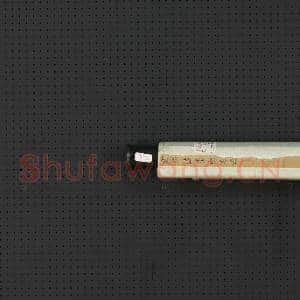 清董邦达绘乐志论高宗临乐志论文 轴|7幅|83.39 MB|高清下载