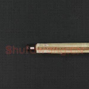 清汪承霈绘御制诗意百福繁生图 轴|7幅|67.05 MB|高清下载