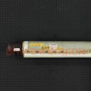 沈权福禄图 轴|10幅|101.41 MB|高清下载