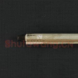 明吕纪荷渚睡凫 轴|12幅|130.74 MB|高清下载