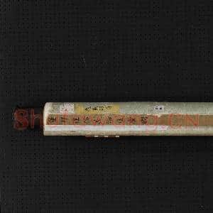 清董邦达仿荆浩匡庐图 轴|20幅|194.43 MB|高清下载