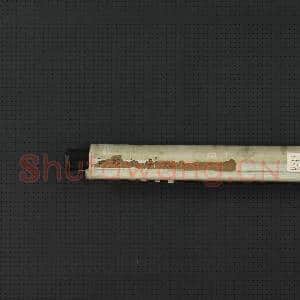 清沈源绘中吕清和 轴|9幅|113.71 MB|高清下载
