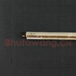 清丁观鹏画南吕金行 轴|10幅|118.29 MB|高清下载