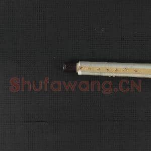 清贺清泰画白海青 轴|11幅|140.47 MB|高清下载