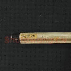 清世鉴画邃林古峤图 轴|9幅|79.27 MB|高清下载