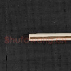 清董邦达图御制咏雪禁体诗 轴|11幅|118.25 MB|高清下载