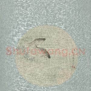 清马文麟画|3幅|37.62 MB|高清下载
