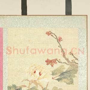 清李培雨画|1幅|11.01 MB|高清下载