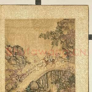 清庄瑗人物画|1幅|12.7 MB|高清下载