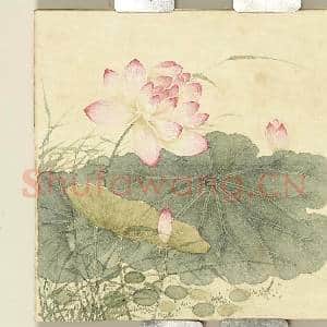 清程琳画|1幅|9.23 MB|高清下载