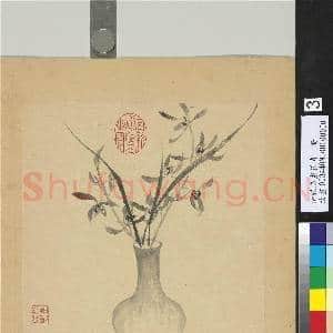 清张忠画|1幅|12.34 MB|高清下载