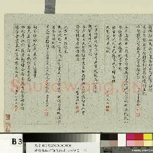 清钱维城画|5幅|46.81 MB|高清下载