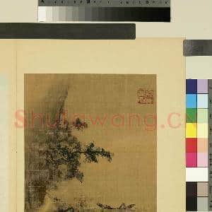 名人图画|1幅|9.99 MB|高清下载
