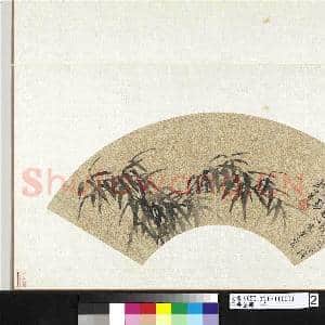 花卉画|1幅|12.08 MB|高清下载