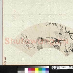花卉画|1幅|12.01 MB|高清下载