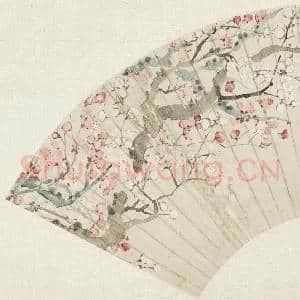 花卉画|2幅|19.69 MB|高清下载