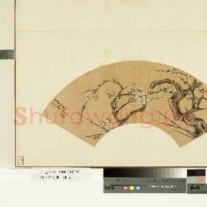 花卉画|1幅|9.59 MB|高清下载