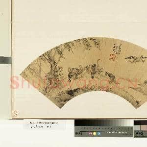 花卉画|1幅|10.01 MB|高清下载