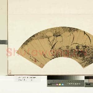 花卉画|1幅|10.37 MB|高清下载