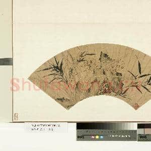花卉画|1幅|10.38 MB|高清下载
