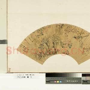 花卉画|1幅|10.14 MB|高清下载