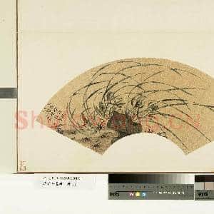 花卉画|1幅|10.02 MB|高清下载