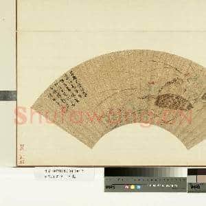 花卉画|1幅|10.56 MB|高清下载