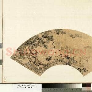 清花卉画|2幅|21.27 MB|高清下载