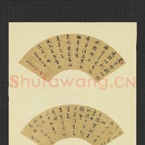明人画|1幅|8.57 MB|高清下载