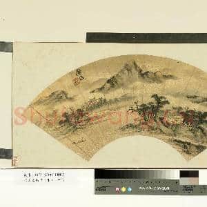 明人画|1幅|9.41 MB|高清下载