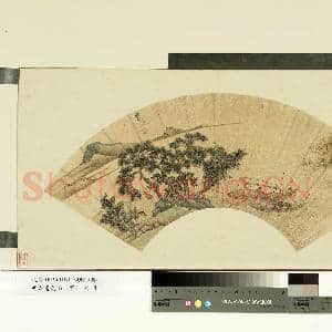 明人画|1幅|8.82 MB|高清下载