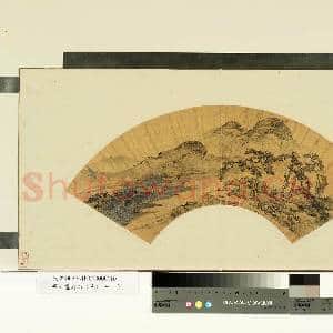 明人画|1幅|8.4 MB|高清下载