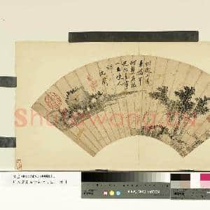 明人画|1幅|8.63 MB|高清下载