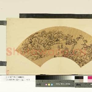 明人画|1幅|8.87 MB|高清下载