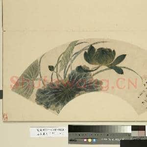 名人画|1幅|8.88 MB|高清下载