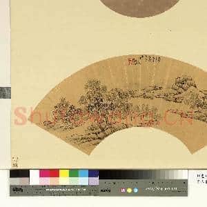 名人画|2幅|16.87 MB|高清下载