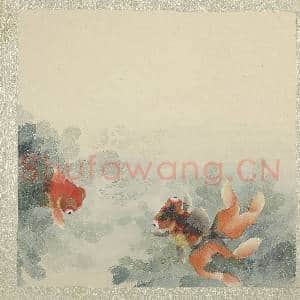 无名氏画|3幅|27.85 MB|高清下载