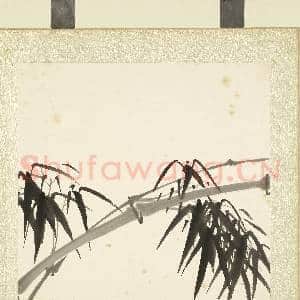 无名氏画|1幅|8.71 MB|高清下载