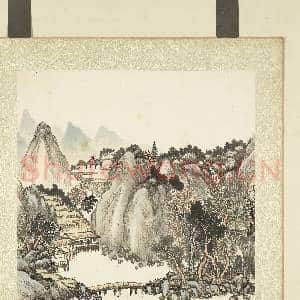 无名氏画|1幅|9.39 MB|高清下载