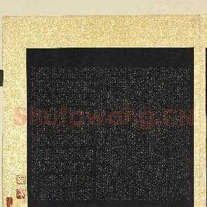 日本僧海仑画|3幅|34.34 MB|高清下载