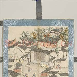 陶瓷谱.册.画|1幅|12.8 MB|高清下载