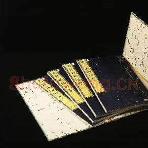 毛诗品物图考(一)册故画|62幅|451.57 MB|高清下载