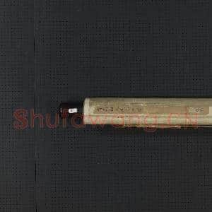 清贺兰国人役牛马图.轴故画|7幅|58.48 MB|高清下载
