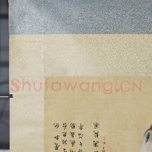 清郎世宁画|23幅|218.8 MB|高清下载