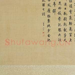 清郎世宁画|21幅|195.57 MB|高清下载