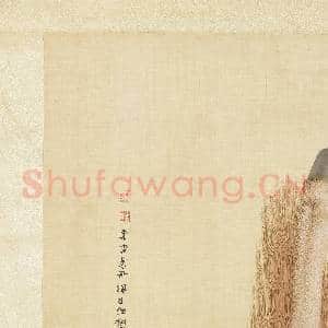 清郎世宁画|18幅|183.56 MB|高清下载
