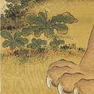 清张为邦画|7幅|100.63 MB|高清下载